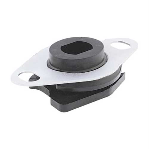 R19 MEGANE I II 1.6 1.9 ŞANZIMAN TAKOZU Ürün Görseli